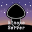 KinokoNetWork